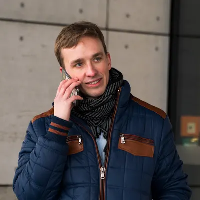 Ubezpieczenia na życie Olsztyn